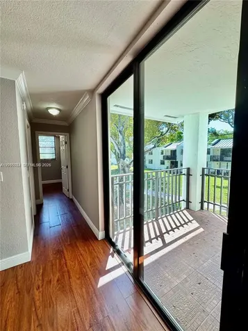 3610 SW 114th Avenue Miami FL 33165