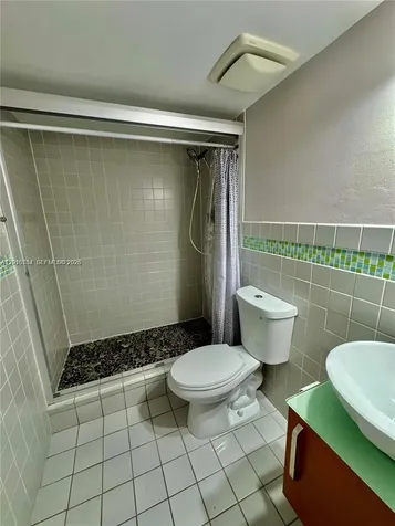 3610 SW 114th Avenue Miami FL 33165