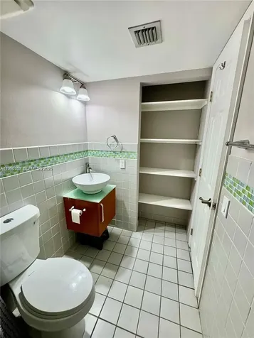3610 SW 114th Avenue Miami FL 33165