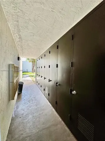3610 SW 114th Avenue Miami FL 33165