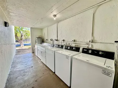 3610 SW 114th Avenue Miami FL 33165
