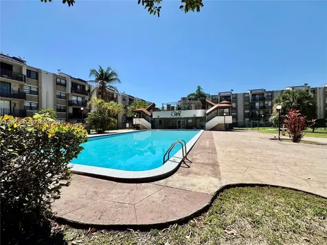 3610 SW 114th Avenue Miami FL 33165