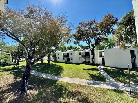 3610 SW 114th Avenue Miami FL 33165