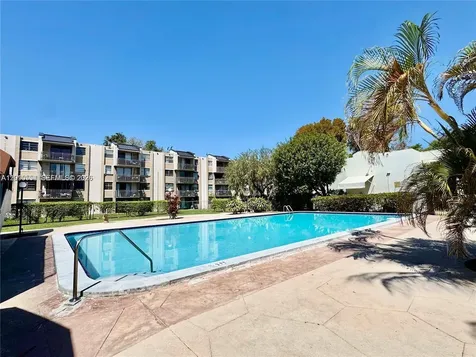3610 SW 114th Avenue Miami FL 33165