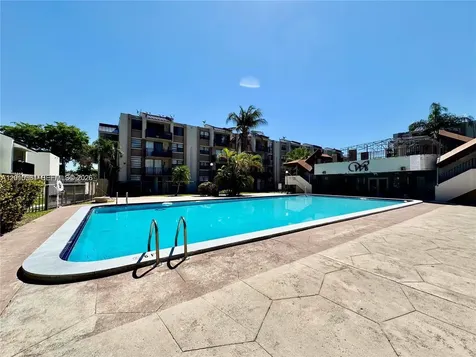 3610 SW 114th Avenue Miami FL 33165