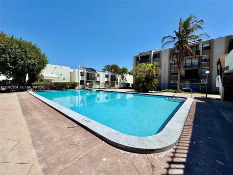 3610 SW 114th Avenue Miami FL 33165