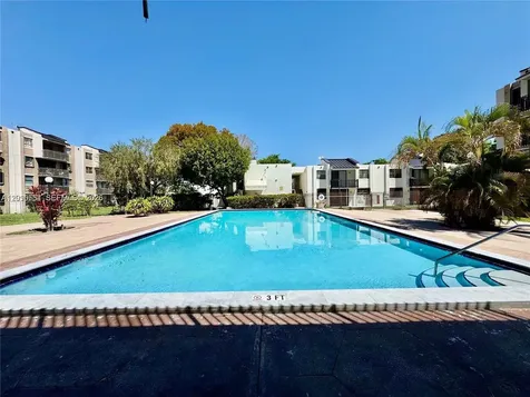 3610 SW 114th Avenue Miami FL 33165