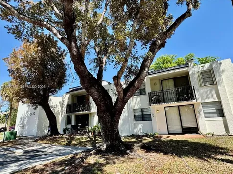 3610 SW 114th Avenue Miami FL 33165