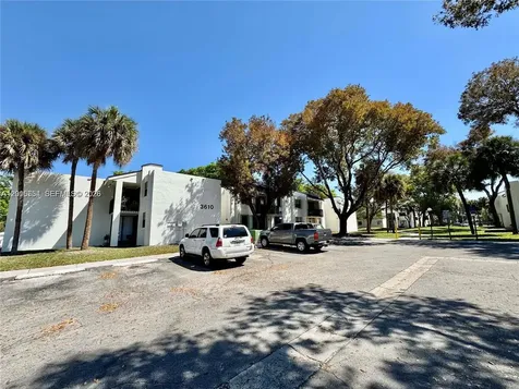3610 SW 114th Avenue Miami FL 33165