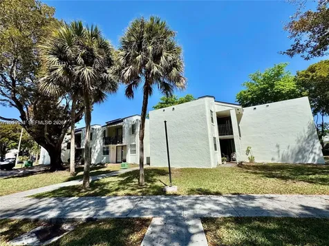 3610 SW 114th Avenue Miami FL 33165