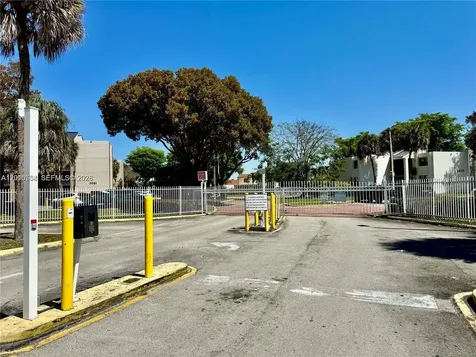 3610 SW 114th Avenue Miami FL 33165