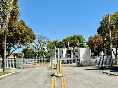 3610 SW 114th Avenue Miami FL 33165