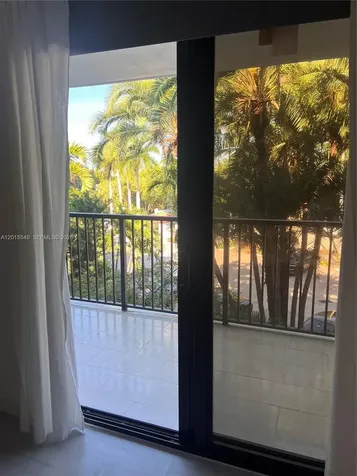 55 Ocean Lane Drive Key Biscayne FL 33149