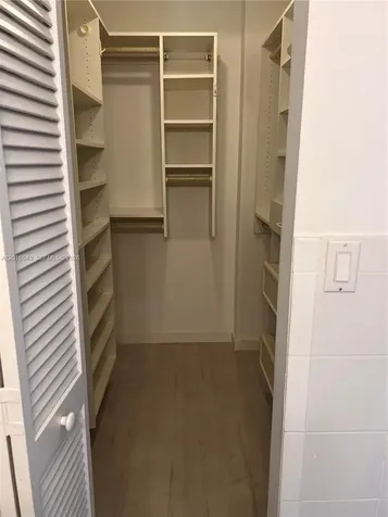 55 Ocean Lane Drive Key Biscayne FL 33149