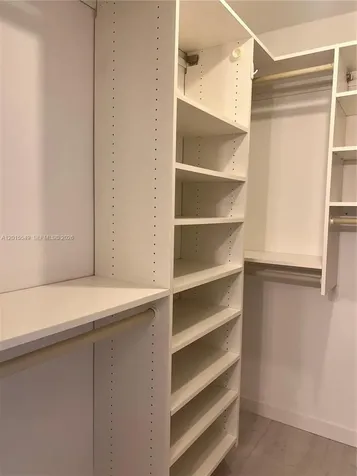 55 Ocean Lane Drive Key Biscayne FL 33149