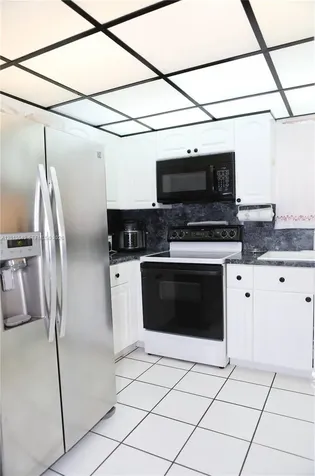 55 Ocean Lane Drive Key Biscayne FL 33149