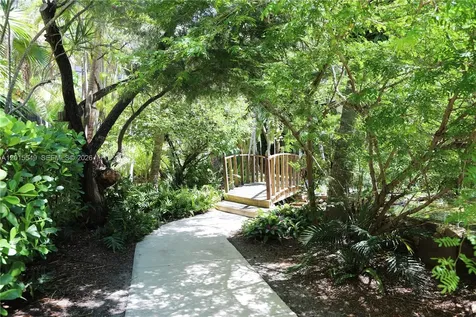 55 Ocean Lane Drive Key Biscayne FL 33149