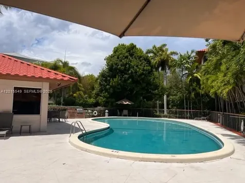 55 Ocean Lane Drive Key Biscayne FL 33149