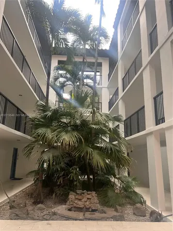 55 Ocean Lane Drive Key Biscayne FL 33149