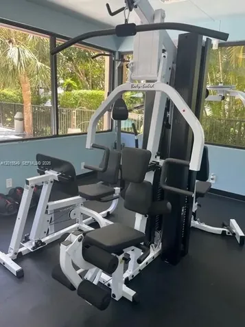 55 Ocean Lane Drive Key Biscayne FL 33149