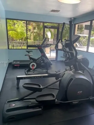55 Ocean Lane Drive Key Biscayne FL 33149