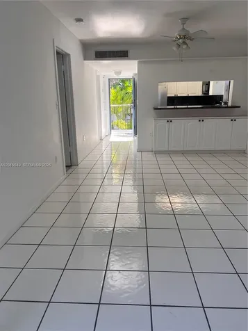 55 Ocean Lane Drive Key Biscayne FL 33149