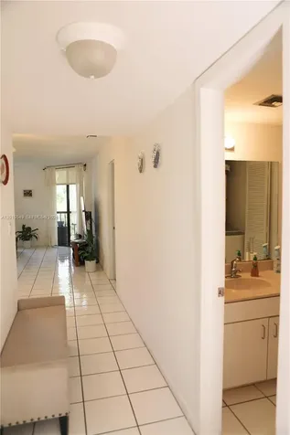 55 Ocean Lane Drive Key Biscayne FL 33149