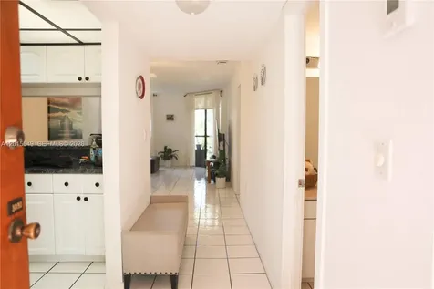 55 Ocean Lane Drive Key Biscayne FL 33149