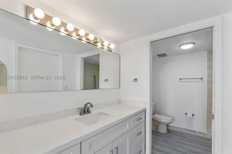 11715 SW 18th Street Miami FL 33175