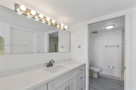 11715 SW 18th Street Miami FL 33175