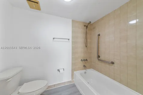 11715 SW 18th Street Miami FL 33175