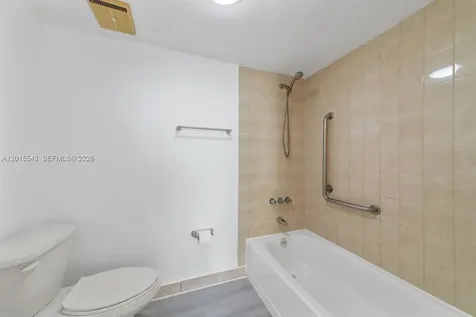 11715 SW 18th Street Miami FL 33175