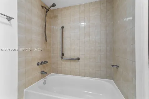 11715 SW 18th Street Miami FL 33175