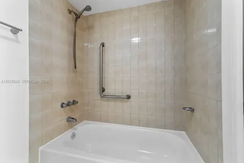 11715 SW 18th Street Miami FL 33175