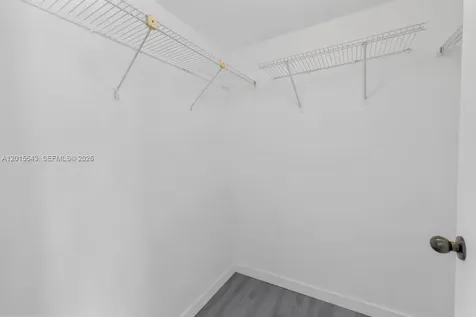 11715 SW 18th Street Miami FL 33175