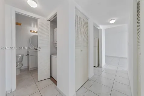 11715 SW 18th Street Miami FL 33175