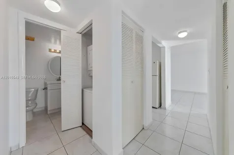 11715 SW 18th Street Miami FL 33175