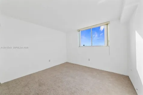 11715 SW 18th Street Miami FL 33175