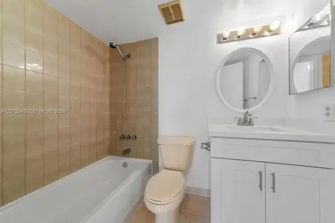 11715 SW 18th Street Miami FL 33175