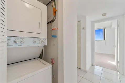 11715 SW 18th Street Miami FL 33175