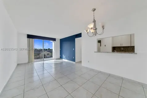 11715 SW 18th Street Miami FL 33175
