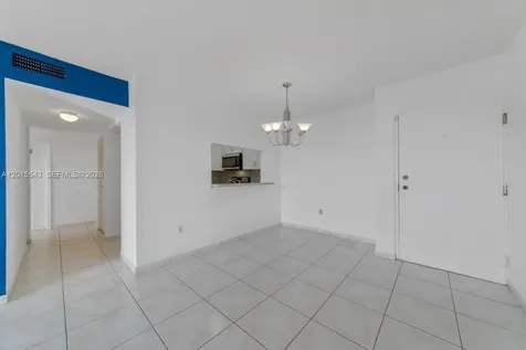 11715 SW 18th Street Miami FL 33175
