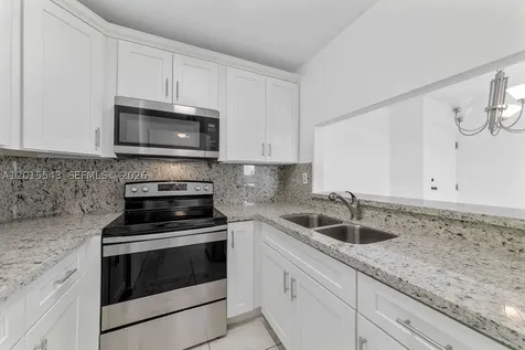 11715 SW 18th Street Miami FL 33175