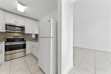 11715 SW 18th Street Miami FL 33175