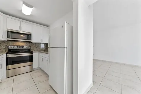 11715 SW 18th Street Miami FL 33175