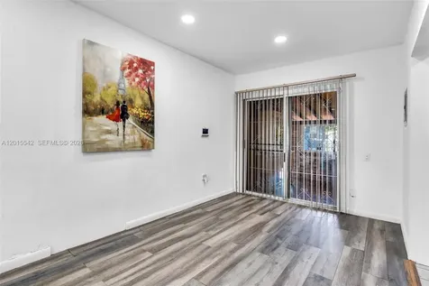 701 Tamiami Canal Road Miami FL 33144