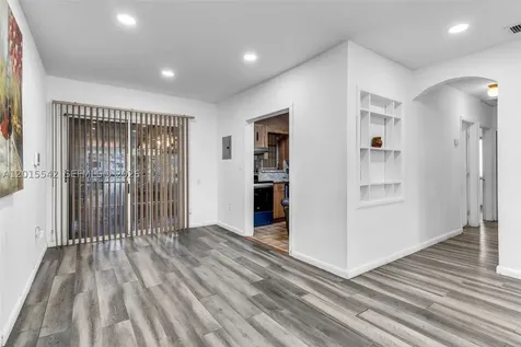 701 Tamiami Canal Road Miami FL 33144