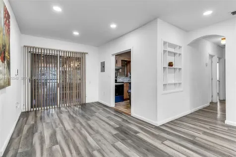 701 Tamiami Canal Road Miami FL 33144