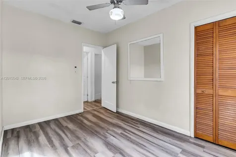 701 Tamiami Canal Road Miami FL 33144