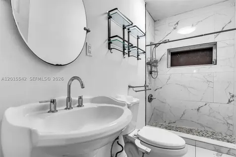 701 Tamiami Canal Road Miami FL 33144